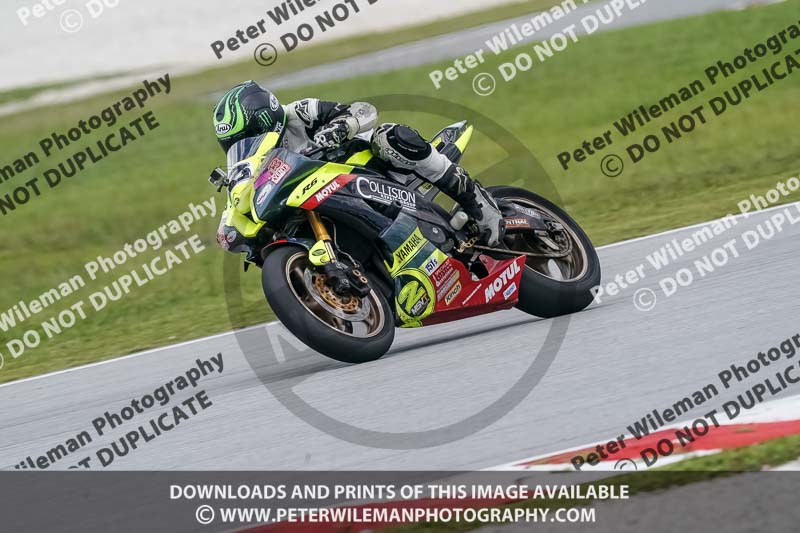 Sepang;event digital images;motorbikes;no limits;peter wileman photography;trackday;trackday digital images